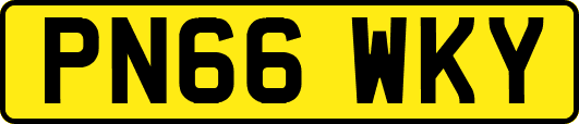 PN66WKY
