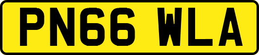 PN66WLA