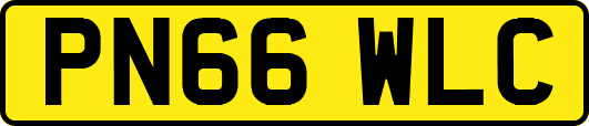PN66WLC