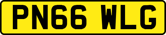 PN66WLG