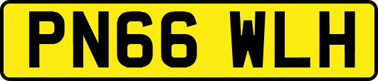 PN66WLH