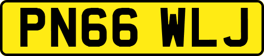 PN66WLJ