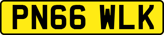 PN66WLK
