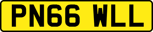PN66WLL
