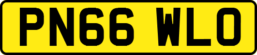 PN66WLO