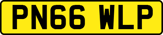 PN66WLP
