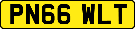 PN66WLT
