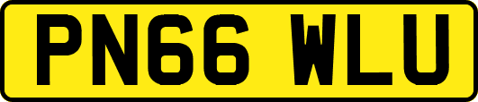 PN66WLU