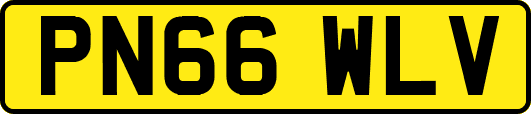 PN66WLV