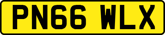 PN66WLX