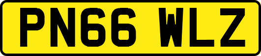 PN66WLZ