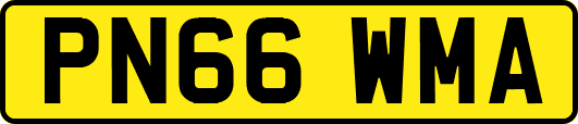 PN66WMA