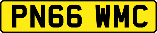 PN66WMC