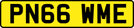 PN66WME