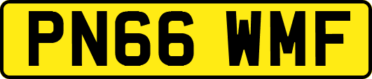 PN66WMF