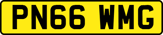 PN66WMG