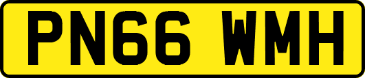 PN66WMH