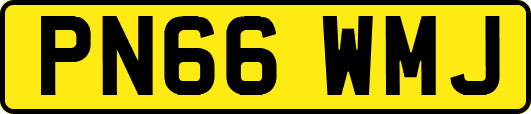 PN66WMJ