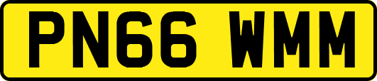 PN66WMM