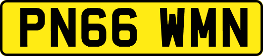 PN66WMN