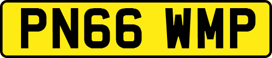 PN66WMP