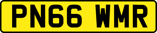 PN66WMR