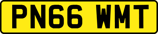 PN66WMT