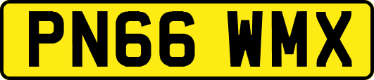 PN66WMX