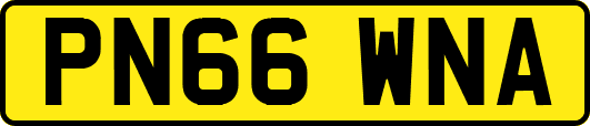 PN66WNA