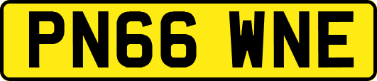 PN66WNE