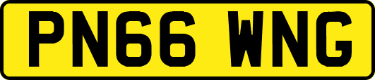 PN66WNG