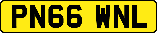 PN66WNL