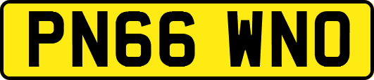 PN66WNO