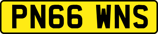 PN66WNS