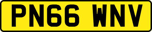 PN66WNV