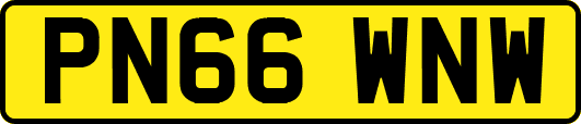 PN66WNW
