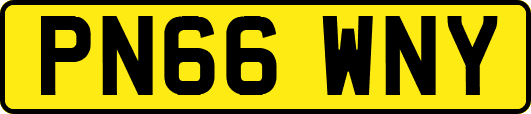 PN66WNY