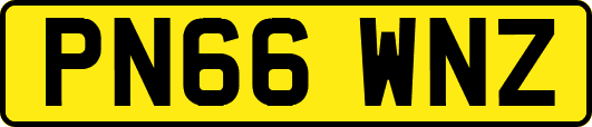 PN66WNZ