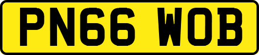 PN66WOB