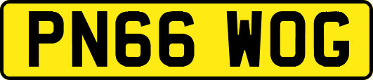 PN66WOG