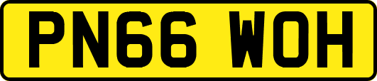 PN66WOH