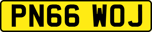 PN66WOJ