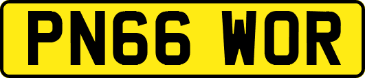 PN66WOR