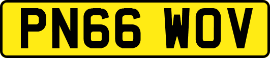 PN66WOV