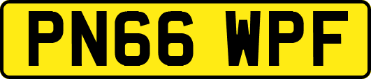 PN66WPF