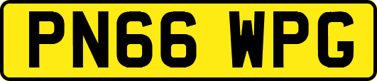 PN66WPG