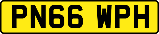 PN66WPH