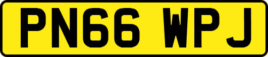 PN66WPJ