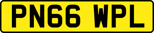 PN66WPL