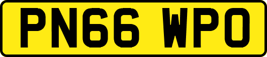 PN66WPO